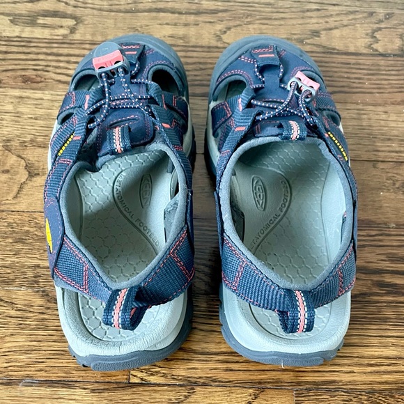 Keen Sandals - Picture 3 of 4